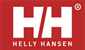 Helly Hansen DE